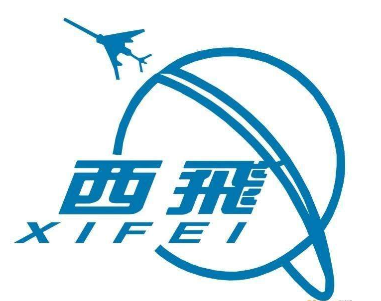西飛中航工業(yè)集團（臺車烘箱）